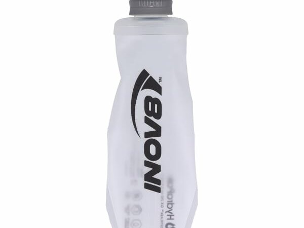INOV-8 SOFTFLASK 0.25
