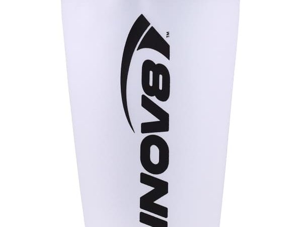 INOV-8 SPEEDCUP 0.2