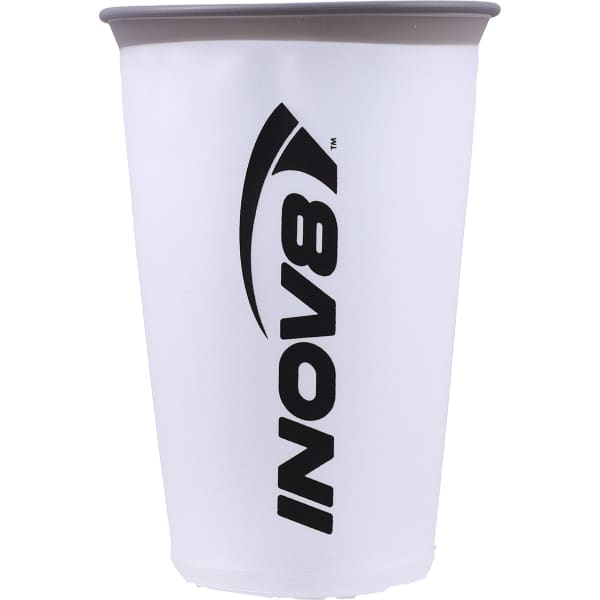 INOV-8 SPEEDCUP 0.2
