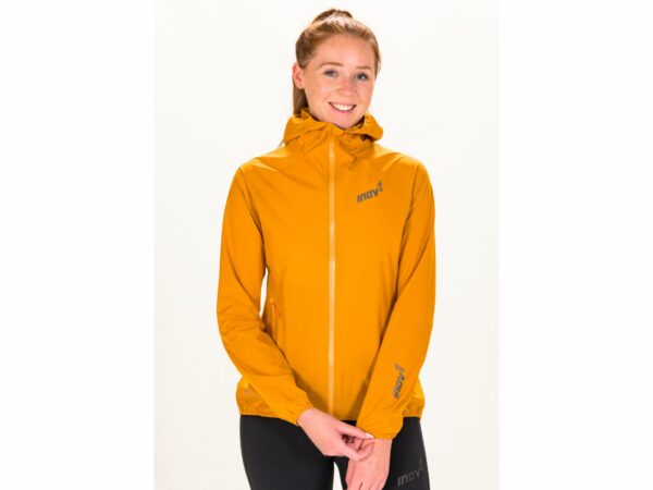 Inov-8 Stormshell V2