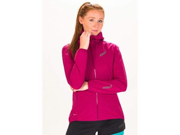 Inov-8 Stormshell W