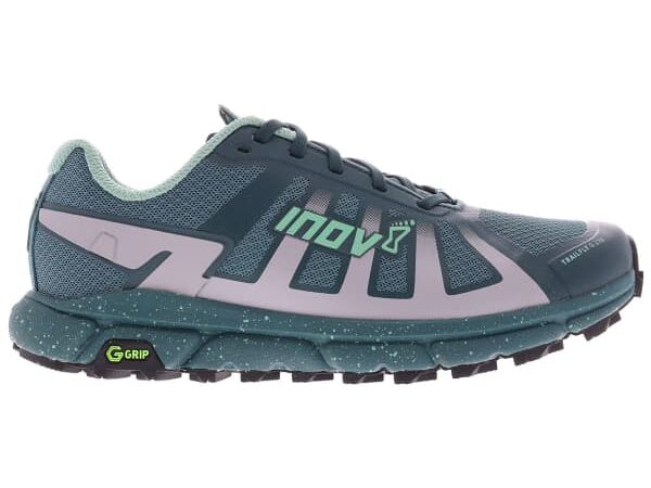INOV-8 TRAILFLY G 270 W