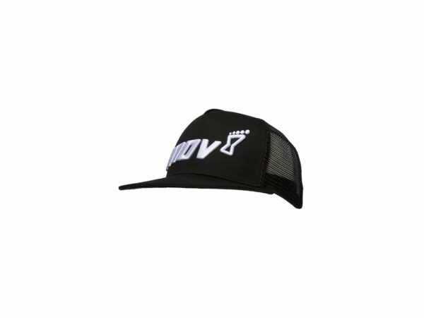 Inov-8 Train Elite Trucker Casquettes / bandeaux