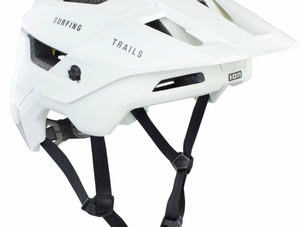 ION HELMET TRAZE AMP MIPS