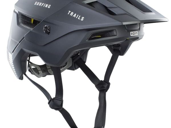ION HELMET TRAZE AMP MIPS