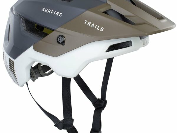 ION HELMET TRAZE AMP MIPS