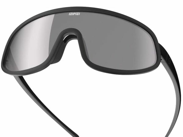 IZIPIZI SPEED L CAT 3