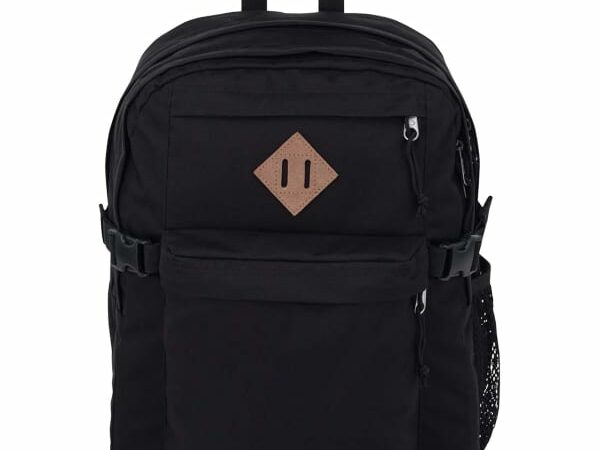 JANSPORT MAIN CAMPUS