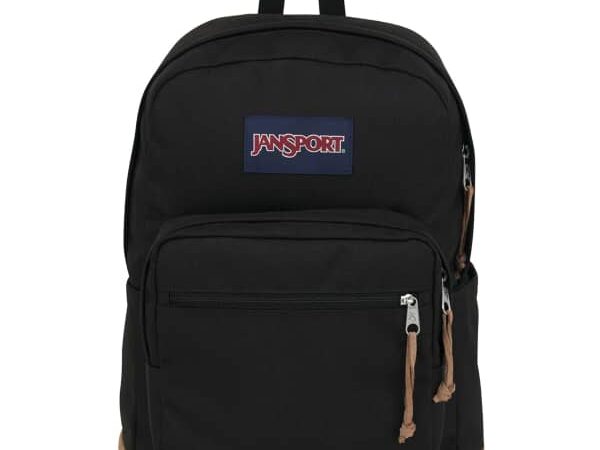 JANSPORT RIGHT PACK