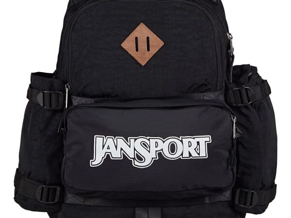JANSPORT SEATTLE PACK