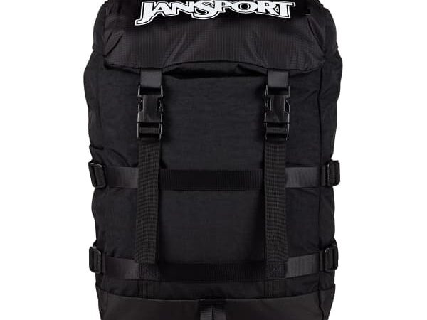 JANSPORT SKIP PACK