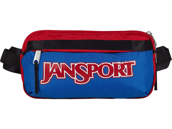 JANSPORT WASHINGTON WAISTPACK