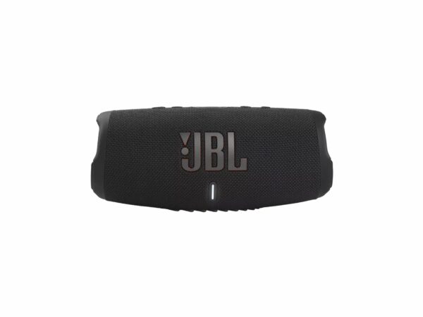 JBL Harman Charge 5 Enceinte Bluetooth