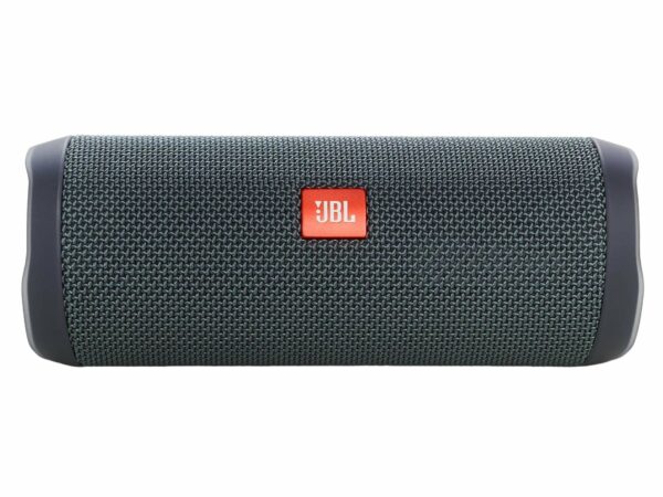 JBL Harman Flip Essential 2 Enceinte Bluetooth