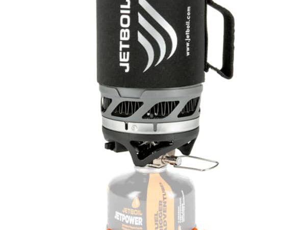 JETBOIL MICROMO