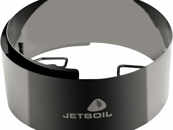 JETBOIL PROTEGE VENT