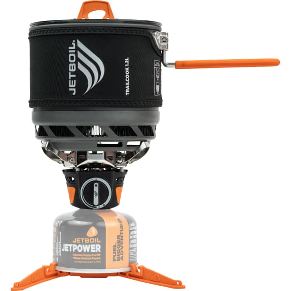 JETBOIL TRAILCOOK-1,2L