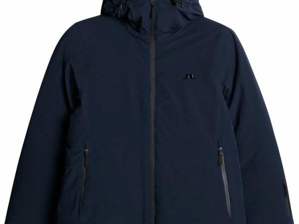 J.LINDEBERG OATES DOWN JACKET