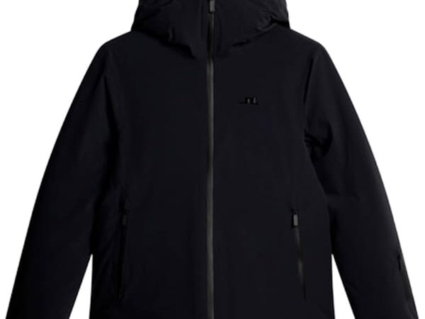 J.LINDEBERG OATES DOWN JACKET