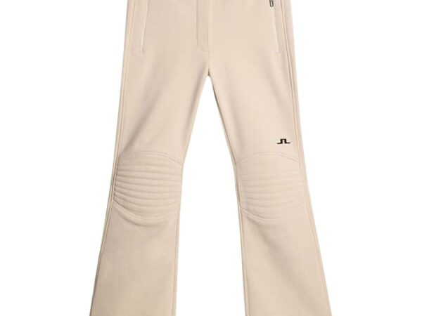 J.LINDEBERG STANFORD SOFTSHELL SKI W