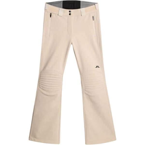 J.LINDEBERG STANFORD SOFTSHELL SKI W