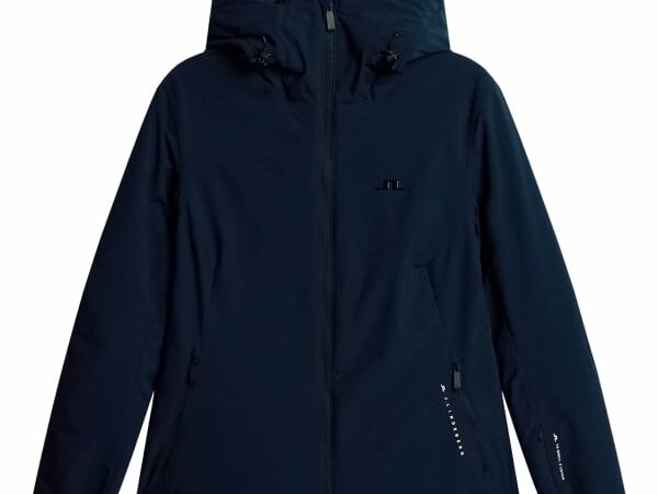 J.LINDEBERG STARLING SKI JACKET