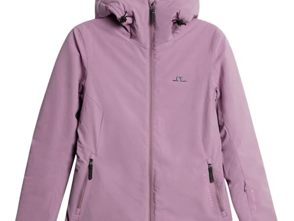 J.LINDEBERG STARLING SKI JACKET