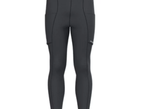 Legging Joma R-Trail Nature