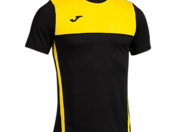 Maillot Joma