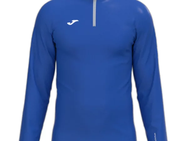 Imperméable Joma R-City