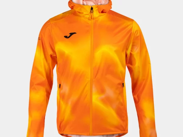 Imperméable Joma R-Trail
