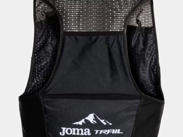 Gilet d'hydratation Joma R- Trail 6