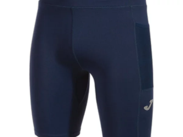 Cuissard Joma Elite X