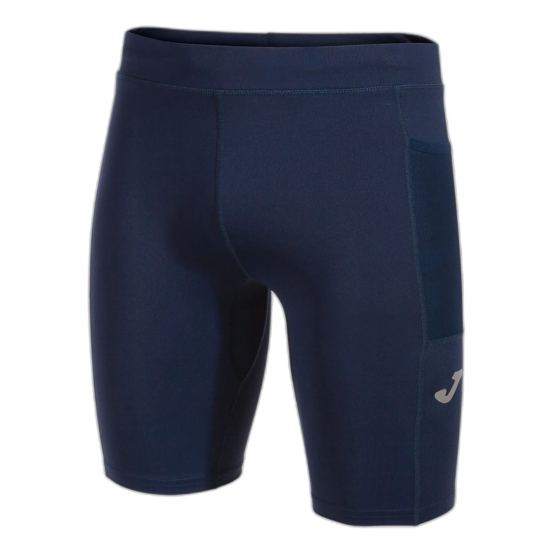 Cuissard Joma Elite X