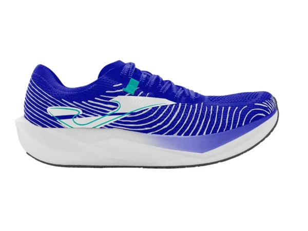 Chaussures de running Joma R.5000