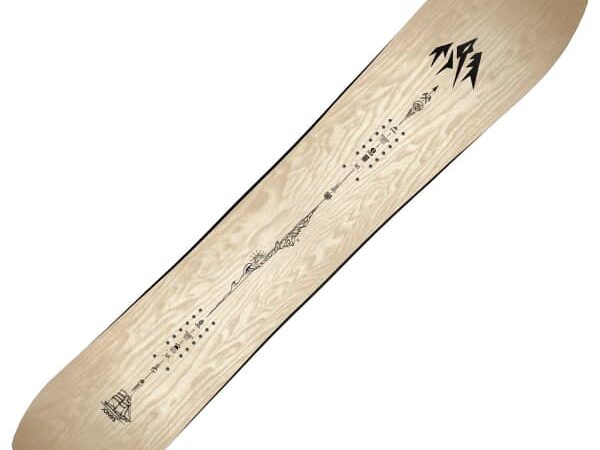 JONES MEN'S FLAGSHIP