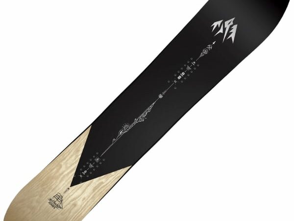 JONES MEN'S FLAGSHIP PRO