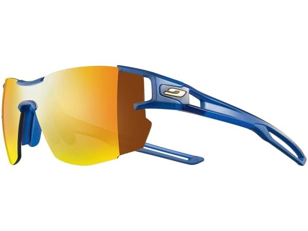 JULBO AEROLITE
