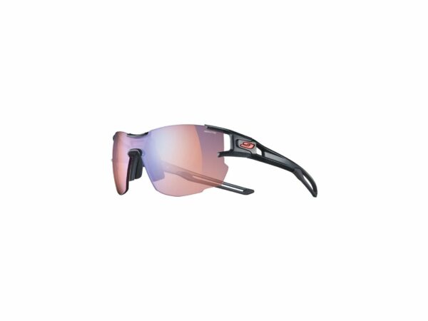 Julbo Aerolite Reactiv Photochromic Performance 1-3 Lunettes