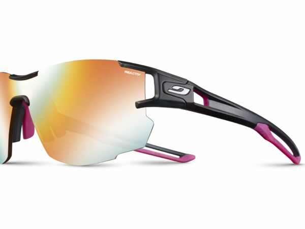 Julbo Aerolite Reactiv Photochromic Performance 1-3 Lunettes