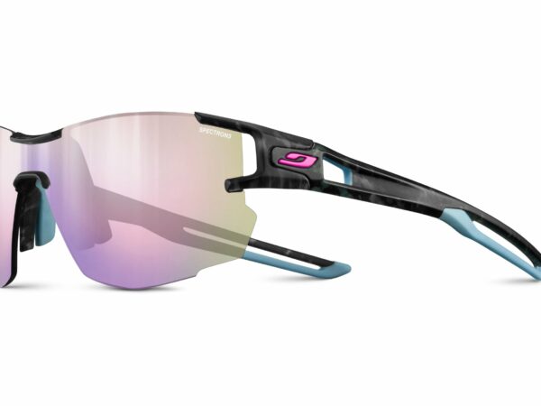 Julbo Aerolite Spectron 3 Lunettes