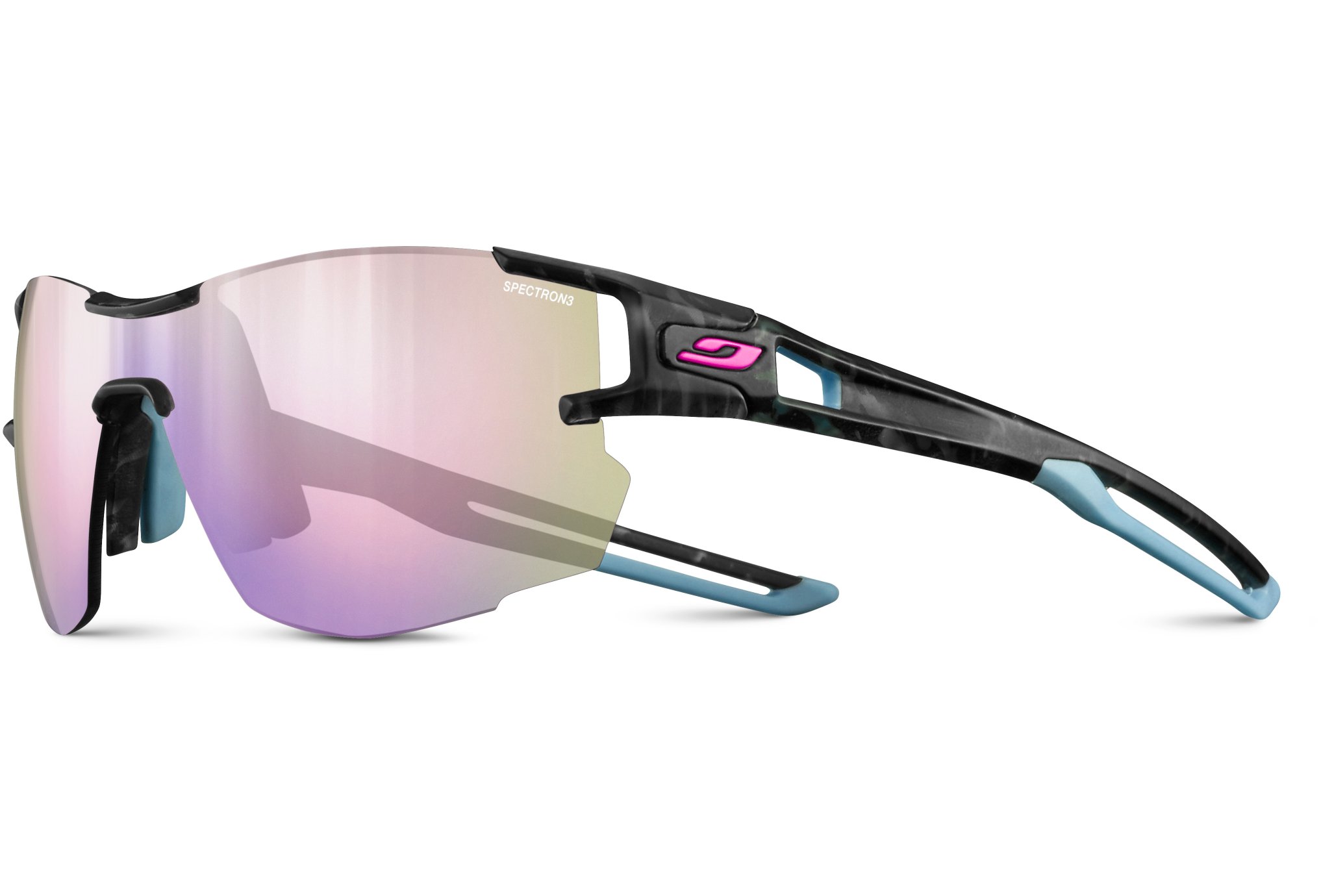 Julbo Aerolite Spectron 3 Lunettes