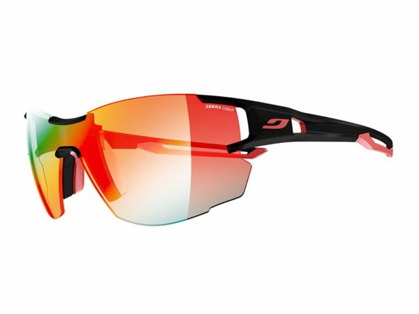 Julbo Aerolite Zebra Light Lunettes