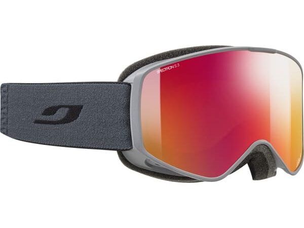JULBO ATOME EVO MS3OR
