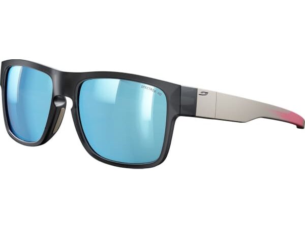 JULBO BETTER L DREAMERS SERIES