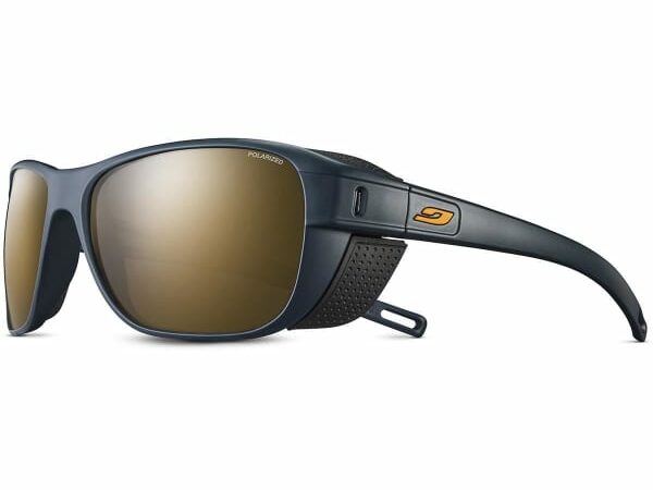 JULBO CAMINO BLEU/NOIR POLAR 3