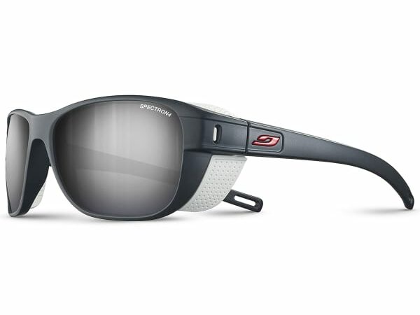 JULBO CAMINO M