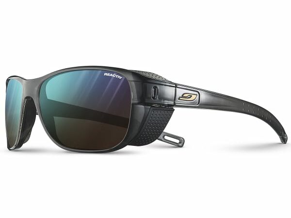JULBO CAMINO M