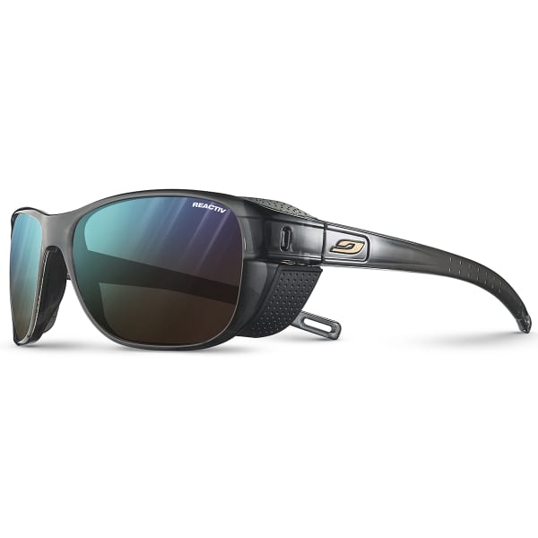 JULBO CAMINO M