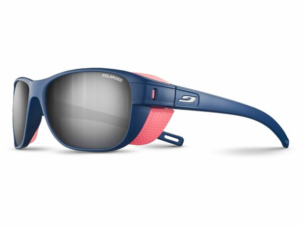 Julbo Camino M Polarized Spectron 3 Lunettes